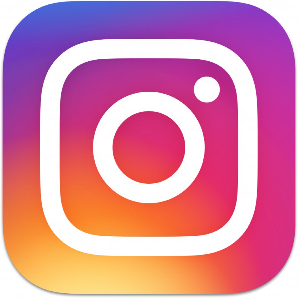 Instagram_Logo.jpg